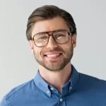 علیرضا رضایی